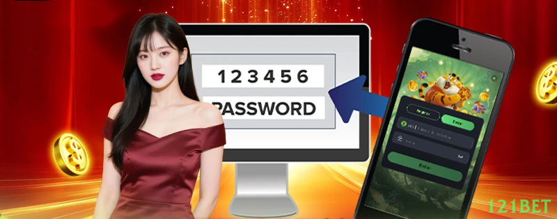 Jogos de Mesa 121bet